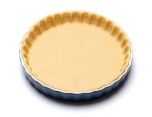 mini pie crust