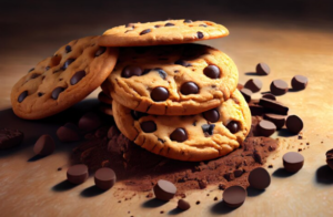 Why do we celebrate National Chocolate Chip Cookie Day?