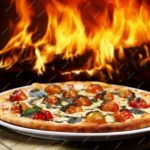 How to Master the Art of Grilling Pizza